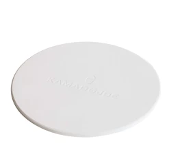 Kamado Joe Pizza Steen -Woonmeubelwinkel kamado joe pizza steen 1