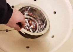 Kick Ash Can (aspan) 11 Kick Ash Can (aspan) -Woonmeubelwinkel kick ash can aspan 3