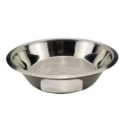 Kick Ash Can (aspan) 13 Kick Ash Can (aspan) -Woonmeubelwinkel kick ash can aspan 5