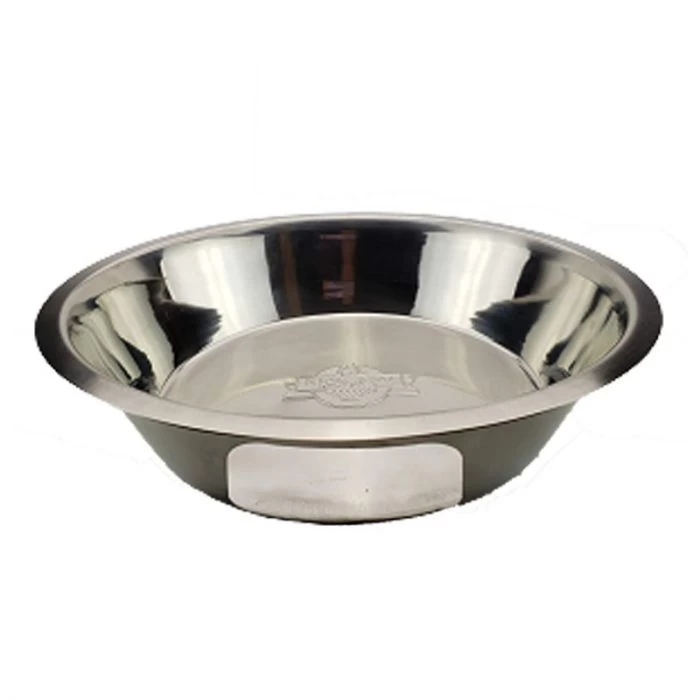 Kick Ash Can (aspan) 8 Kick Ash Can (aspan) - Afbeelding 6