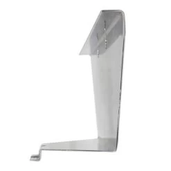 Kick Ash Divider (vuurscheider)