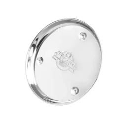 Kick Ash Drip Pan -Woonmeubelwinkel kick ash drip pan