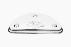 Kick Ash Half Drip Pan -Woonmeubelwinkel kick ash half drip pan 2