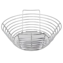 Kick Ash Kolenmand -Woonmeubelwinkel kick ash kolenmand 2