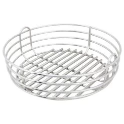 Kick Ash Kolenmand -Woonmeubelwinkel kick ash kolenmand 3