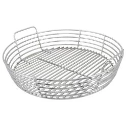 Kick Ash Kolenmand -Woonmeubelwinkel kick ash kolenmand 5