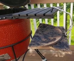 Kick Ash Lifter -Woonmeubelwinkel kick ash lifter 2