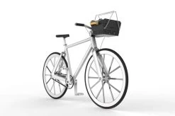 Knister BBQ Fietsbeugel -Woonmeubelwinkel knister bbq fietsbeugel 2