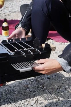 Knister Grill Original -Woonmeubelwinkel knister grill original 6