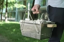 Knister Grill Premium -Woonmeubelwinkel knister grill premium 2