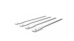 Knister Grill Sticks