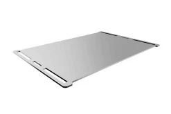 Knister Plancha (Grillplaat) -Woonmeubelwinkel knister plancha grillplaat 2