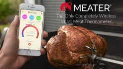 LetzQ Letz Q Spit -Woonmeubelwinkel letzq letz q spit 1