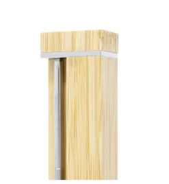 Meater Plus 2 -Woonmeubelwinkel meater plus 2 2