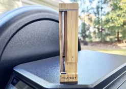 Meater Plus 2 -Woonmeubelwinkel meater plus 2 3