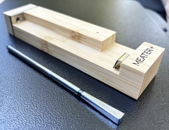 Meater Plus 2 -Woonmeubelwinkel meater plus 2 4