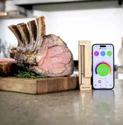 Meater Plus 2 -Woonmeubelwinkel meater plus 2 5