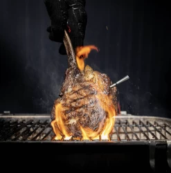 Meater Plus 2 -Woonmeubelwinkel meater plus 2 6