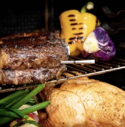 Meater Plus 2 -Woonmeubelwinkel meater plus 2 7