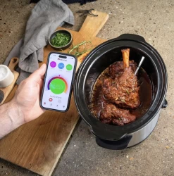 Meater Plus 2 -Woonmeubelwinkel meater plus 2 8