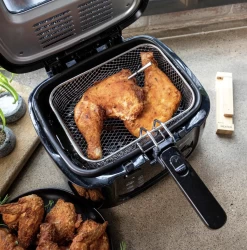 Meater Plus 2 -Woonmeubelwinkel meater plus 2 9