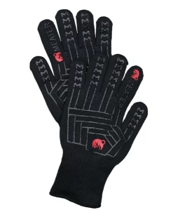 Meater Vuurvaste Hittebestendige Handschoenen (2st)