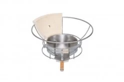 Monolith 5 Delige Vuurschaal -Woonmeubelwinkel monolith 5 delige vuurschaal 2