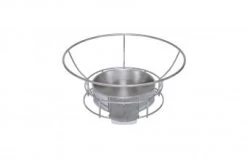 Monolith 5 Delige Vuurschaal -Woonmeubelwinkel monolith 5 delige vuurschaal 4