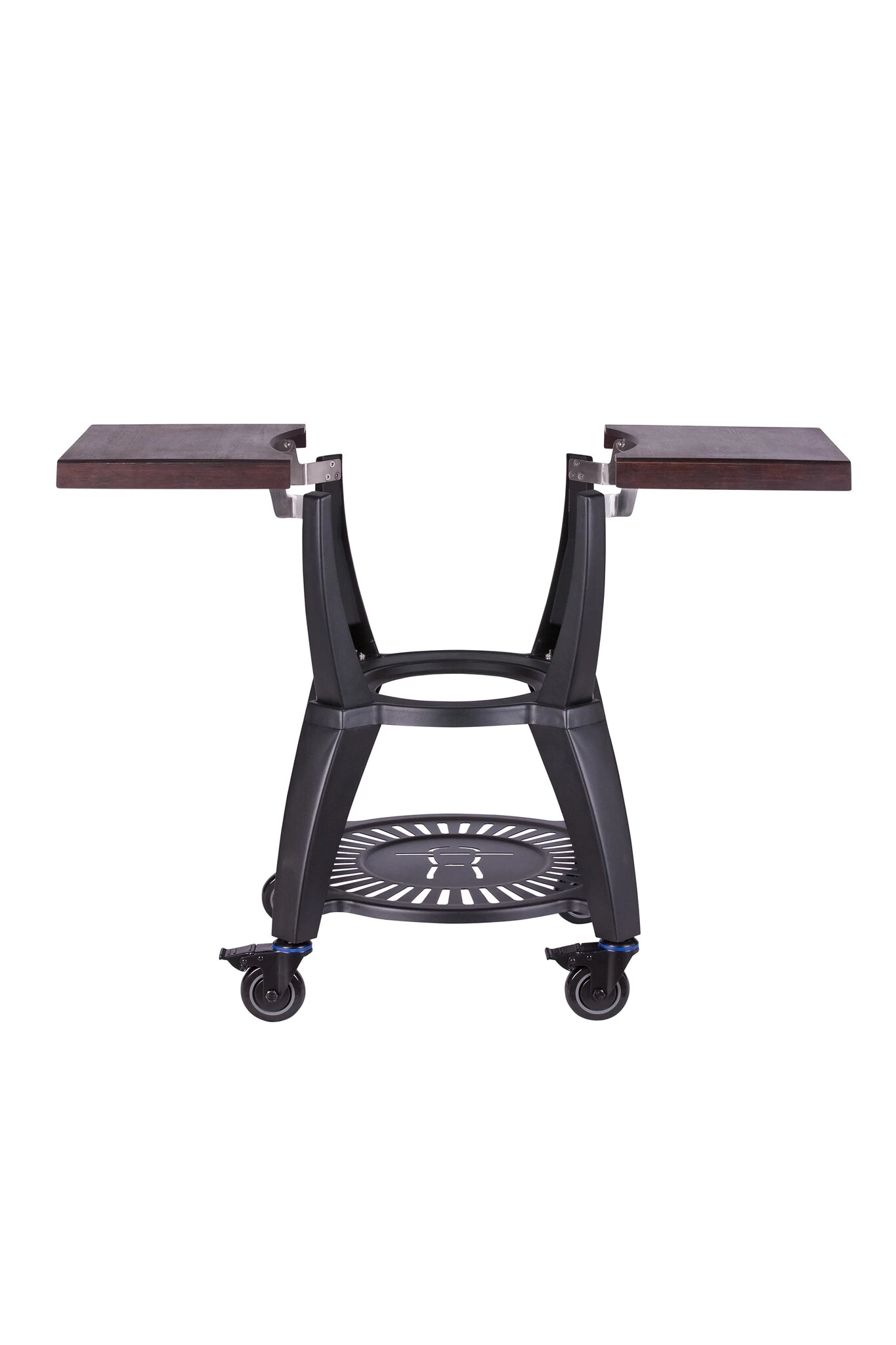 Monolith Avantgarde Classic Onderstel Met Zijtafels 4 Monolith Avantgarde Classic Onderstel Met Zijtafels - Afbeelding 2