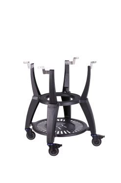 Monolith Avantgarde Classic Onderstel Met Zijtafels 11 Monolith Avantgarde Classic Onderstel Met Zijtafels -Woonmeubelwinkel monolith avantgarde classic onderstel met zijtafel 2