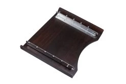 Monolith Avantgarde Classic Onderstel Met Zijtafels 12 Monolith Avantgarde Classic Onderstel Met Zijtafels -Woonmeubelwinkel monolith avantgarde classic onderstel met zijtafel 3