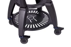 Monolith Avantgarde Classic Onderstel Met Zijtafels 14 Monolith Avantgarde Classic Onderstel Met Zijtafels -Woonmeubelwinkel monolith avantgarde classic onderstel met zijtafel 5