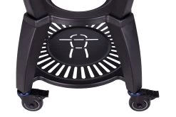 Monolith Avantgarde Classic Onderstel Met Zijtafels 15 Monolith Avantgarde Classic Onderstel Met Zijtafels -Woonmeubelwinkel monolith avantgarde classic onderstel met zijtafel 6