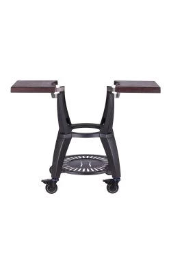 Monolith Avantgarde Heavy Bamboe Zijtafels -Woonmeubelwinkel monolith avantgarde heavy bamboe zijtafels 2