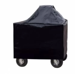 Monolith Buggy Beschermhoes -Woonmeubelwinkel monolith buggy beschermhoes 1