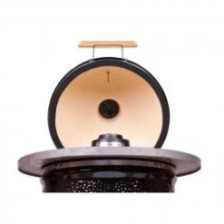 Monolith Fire PlateBakplaat Plancha -Woonmeubelwinkel monolith fire platebakplaat plancha 2