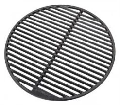 Monolith Gietijzeren Rooster