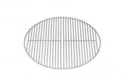 Monolith Half RVS Rooster (2st) -Woonmeubelwinkel monolith half rvs rooster 2st 1