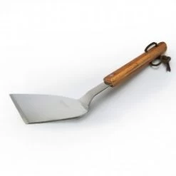 Monolith Hamburger Spatel -Woonmeubelwinkel monolith hamburger spatel 1