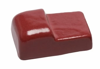 Monolith Keramisch Voetje 5 Monolith Keramisch Voetje - Afbeelding 3