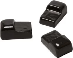 Monolith Keramisch Voetje