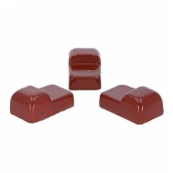 Monolith Keramisch Voetje 9 Monolith Keramisch Voetje -Woonmeubelwinkel monolith keramisch voetje 3