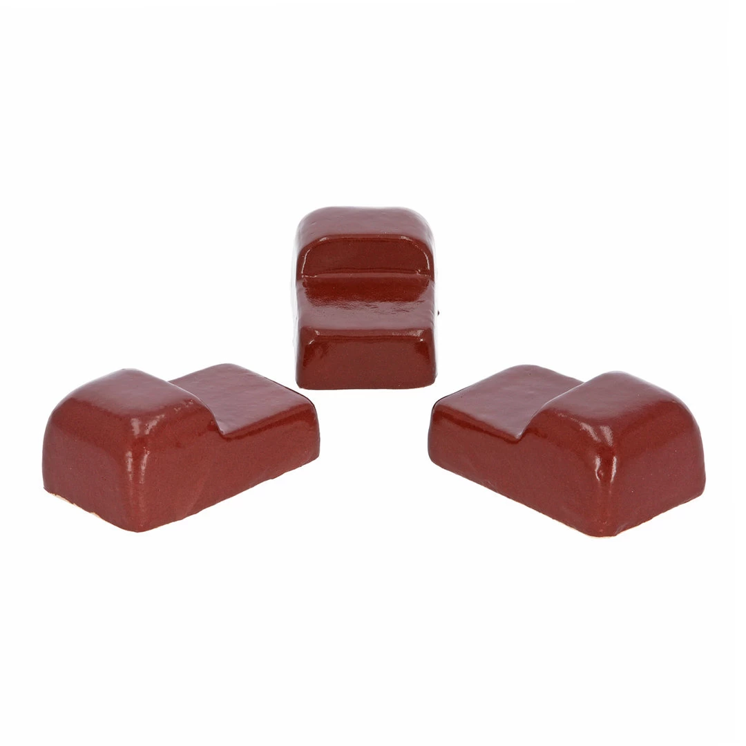 Monolith Keramisch Voetje 6 Monolith Keramisch Voetje - Afbeelding 4