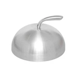 Monolith Melting Dome / Cloche