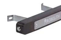 Monolith Monolith Lichtgevend Handvat 5 Monolith Monolith Lichtgevend Handvat - Afbeelding 3