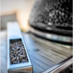 Monolith Rook Pellets Appel 1KG 7 Monolith Rook Pellets Appel 1KG -Woonmeubelwinkel monolith rook pellets appel 1kg