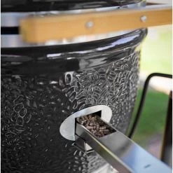 Monolith Rook Pellets Beuk 1KG -Woonmeubelwinkel monolith rook pellets beuk 1kg 1