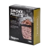 Monolith Rook Pellets Beuk 1KG -Woonmeubelwinkel monolith rook pellets beuk 1kg