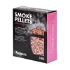 Monolith Rook Pellets Kers 1KG -Woonmeubelwinkel monolith rook pellets kers 1kg
