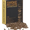 Monolith Rook Pellets Mapple 1KG 2 Monolith Rook Pellets Mapple 1KG -Woonmeubelwinkel monolith rook pellets mapple 1kg